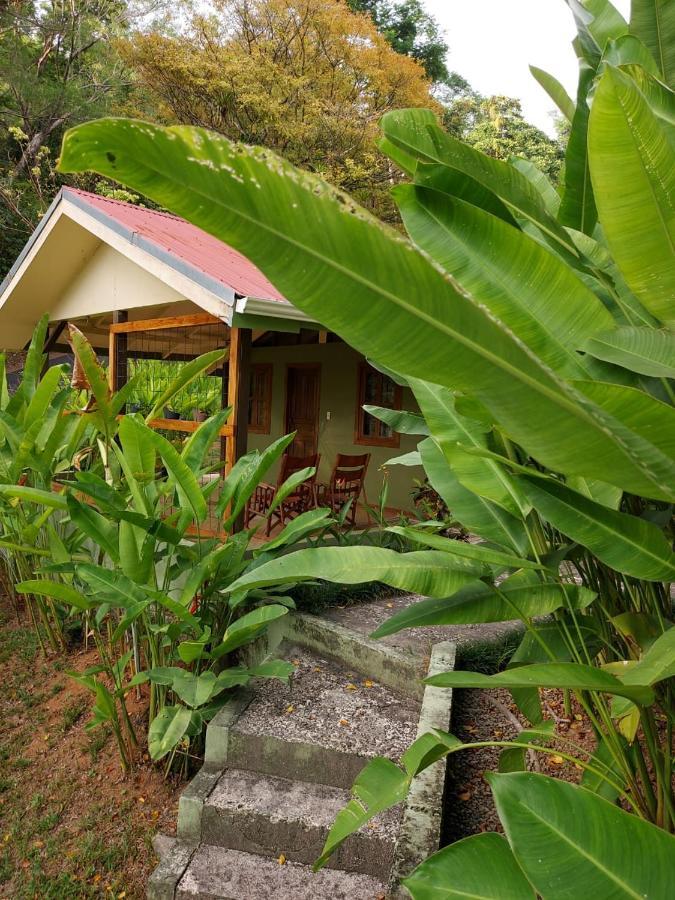 Rancho La Merced