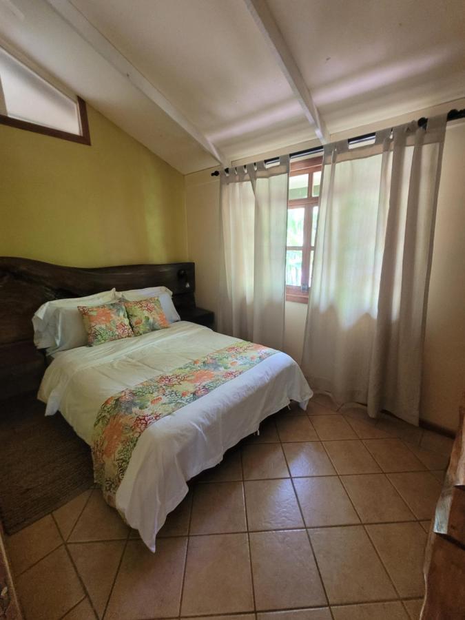 Rancho La Merced